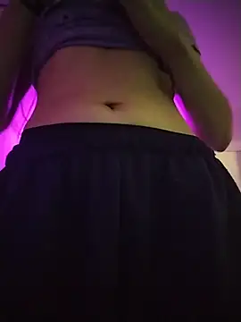 Snapshot of LissaThompsom chatting on 02.24.26 LissaThompsom online show from 02.24.26