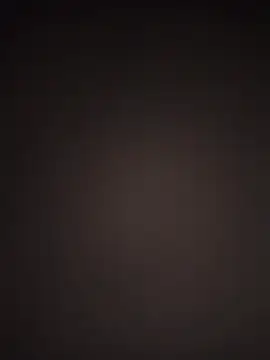 Snapshot of LissaThompsom chatting on 02.25.26 LissaThompsom online show from 02.25.26