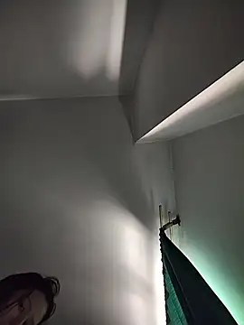 Snapshot of LissaThompsom chatting on 02.26.26 LissaThompsom online show from 02.26.26