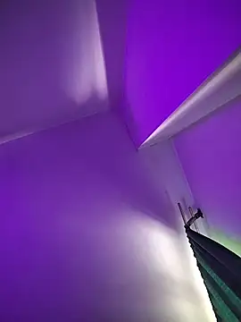 Snapshot of LissaThompsom chatting on 02.27.26 LissaThompsom online show from 02.27.26