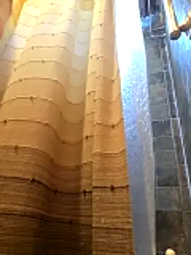 carlosxxx213 online show from 03.26.26