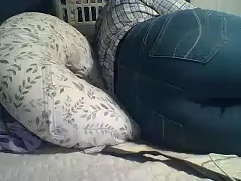 carlosxxx213 online show from 03.30.26