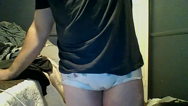 Snapshot of carlosxxx213 chatting on 07.26.26 carlosxxx213 online show from 07.26.26