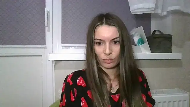 Carol-Rose online show from 12.03.24