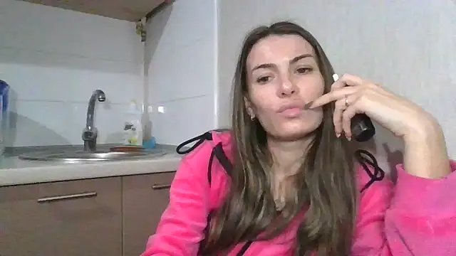 Carol-Rose online show from 12.12.24