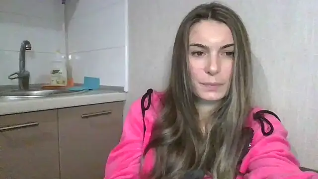 Carol-Rose online show from 12.18.24