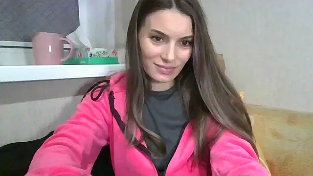 Carol-Rose online show from 12.30.24