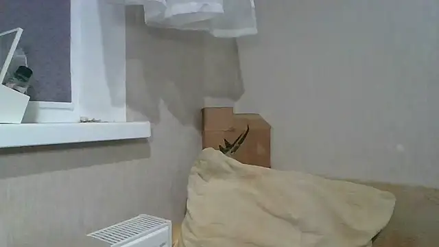 Carol-Rose online show from 01.11.25