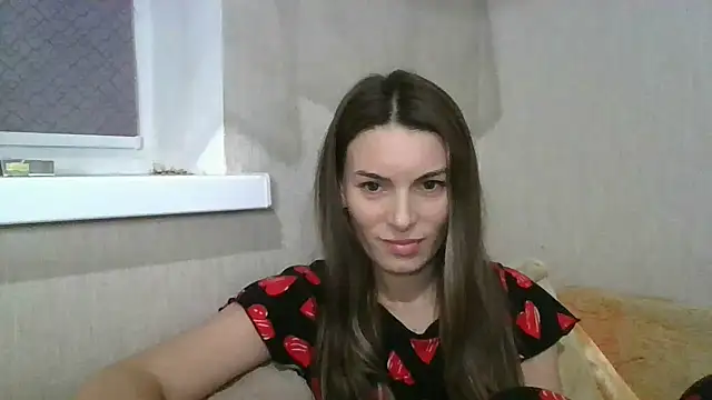 Carol-Rose online show from 01.27.25