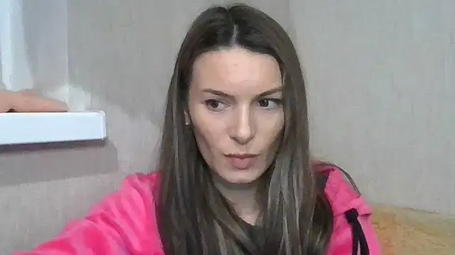 Carol-Rose online show from 03.01.25