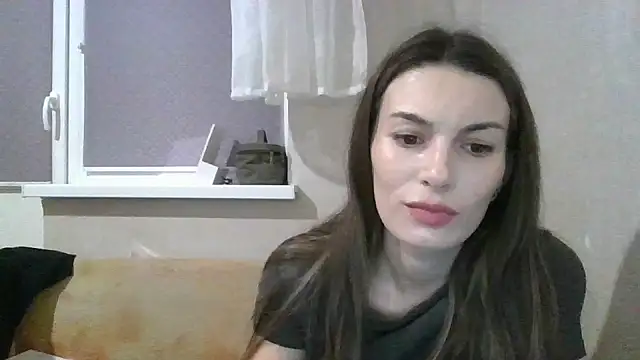 Carol-Rose online show from 03.11.25
