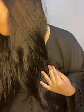 Mayacrayzi online show from 09.22.25