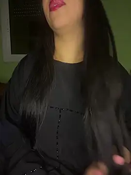 Mayacrayzi online show from 02.04.26