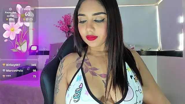 browch online show from 03.03.25