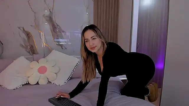 dara   online show from 01.08.26