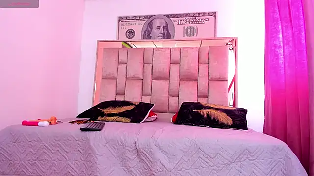 Rick n Summer online show from 03.13.26