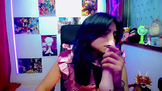 akai krazna online show from 12.03.24