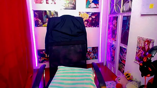 akai krazna online show from 01.16.25