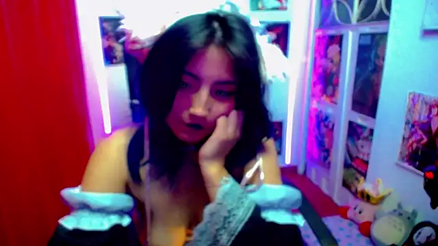 akai krazna online show from 02.08.25