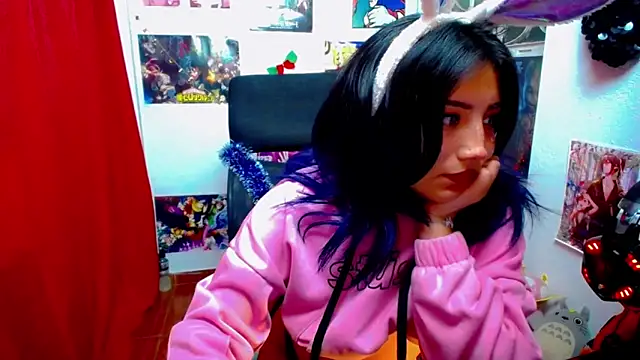 akai krazna online show from 03.11.25