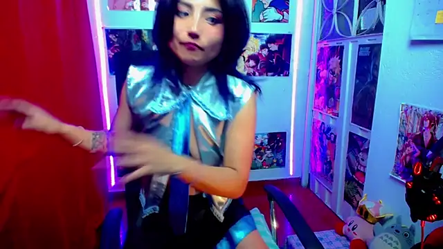 akai krazna online show from 03.12.25