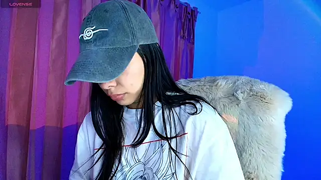 AmyOlimpo online show from 09.23.25