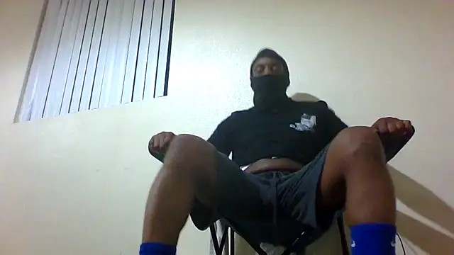 Annonymous607 online show from 10.06.25