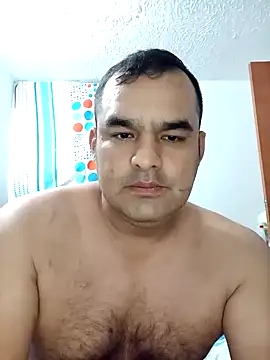 Snapshot of Angeelus2 chatting on 12.05.24 Angeelus2 online show from 12.05.24