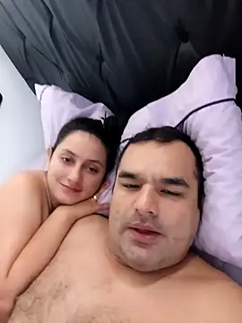 Snapshot of Angeelus2 chatting on 12.18.24 Angeelus2 online show from 12.18.24