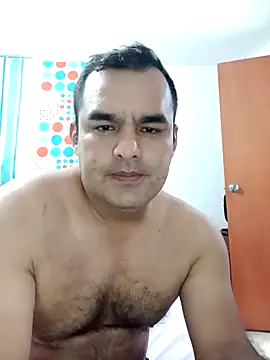 Snapshot of Angeelus2 chatting on 12.19.24 Angeelus2 online show from 12.19.24