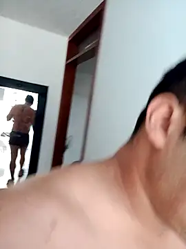 Snapshot of Angeelus2 chatting on 12.21.24 Angeelus2 online show from 12.21.24