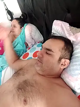 Snapshot of Angeelus2 chatting on 01.14.25 Angeelus2 online show from 01.14.25