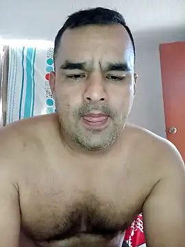 Snapshot of Angeelus2 chatting on 01.22.25 Angeelus2 online show from 01.22.25