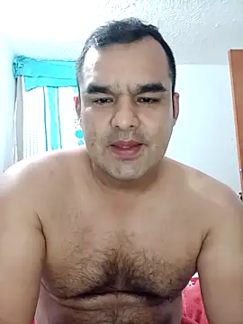 Snapshot of Angeelus2 chatting on 02.06.25 Angeelus2 online show from 02.06.25