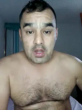 Snapshot of Angeelus2 chatting on 02.16.25 Angeelus2 online show from 02.16.25