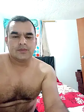 Snapshot of Angeelus2 chatting on 03.02.25 Angeelus2 online show from 03.02.25