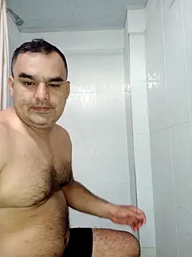 Snapshot of Angeelus2 chatting on 03.20.25 Angeelus2 online show from 03.20.25