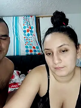 Snapshot of Angeelus2 chatting on 03.22.25 Angeelus2 online show from 03.22.25