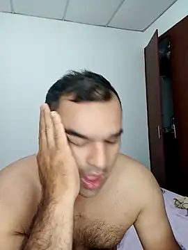 Snapshot of Angeelus2 chatting on 09.19.25 Angeelus2 online show from 09.19.25