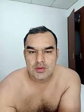 Snapshot of Angeelus2 chatting on 09.28.25 Angeelus2 online show from 09.28.25