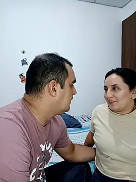 Angeelus2 online show from 11.26.25