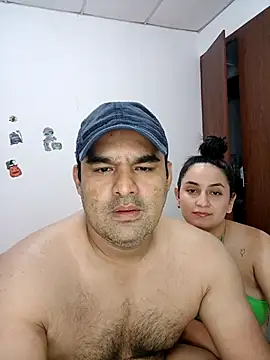 Angeelus2 online show from 12.04.25