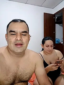 Angeelus2 online show from 03.18.26