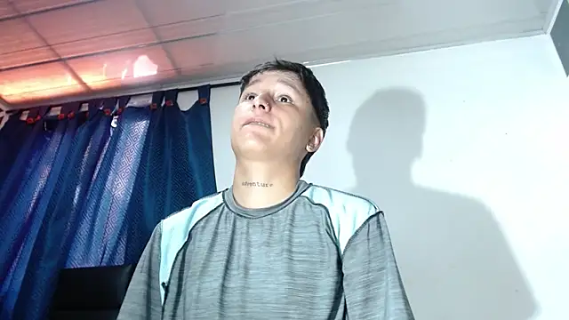 Tamarahryan online show from 09.19.25