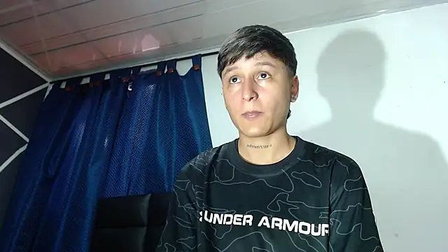 Tamarahryan online show from 09.20.25