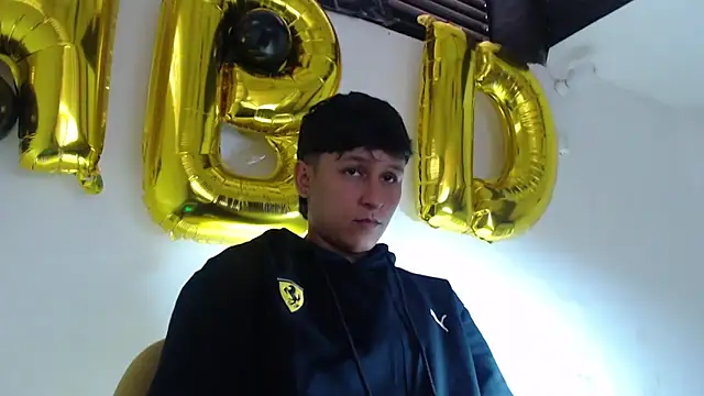 Tamarahryan online show from 12.19.25