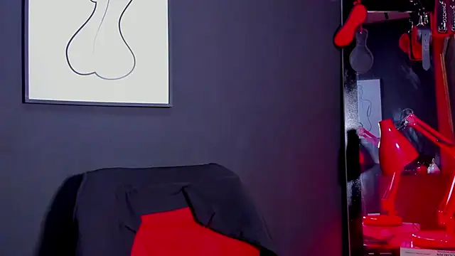 Tamarahryan online show from 05.20.26