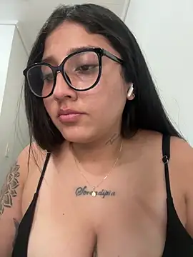 croftsmila online show from 10.31.25