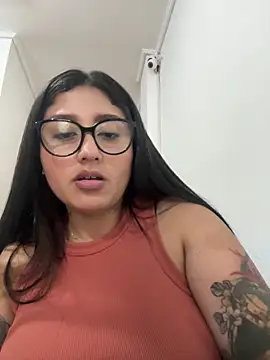 croftsmila online show from 11.05.25