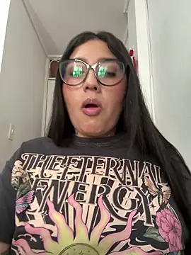 croftsmila online show from 11.17.25